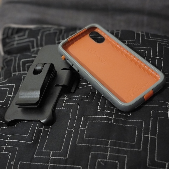 Iphone XS,X cases Marvel,Speck,Tech21 etc - Picture 11 of 13